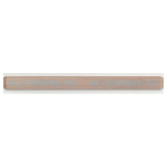 Мебельная ручка для базы BelBagno Aurora 700, Rovere Grigio - фото, отзывы, цена