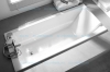 Ванна акриловая Jacob Delafon Sofa 150х70 - фото, отзывы, цена