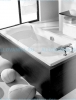 Акриловая ванна Jacob Delafon Ove 180х80 - фото, отзывы, цена