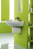Раковина Jacob Delafon Patio E1998G - фото, отзывы, цена