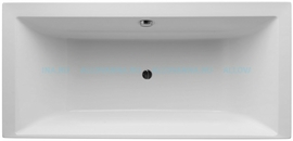 Акриловая ванна Jacob Delafon Evok 170x80, E60341-00 - фото, отзывы, цена