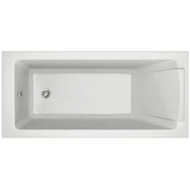 Ванна акриловая Jacob Delafon Sofa 150х70, E6D300RU-00 - фото, отзывы, цена