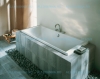 Акриловая ванна Jacob Delafon Evok 170x75 - фото, отзывы, цена