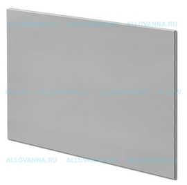 Боковая панель для ванны Jacob Delafon OVE / ODEON UP 180x80 - фото, отзывы, цена