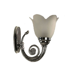 Светильник Акватон Magali 1AX017SVXX000 - фото, отзывы, цена