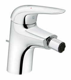 Смеситель для биде Grohe Eurostyle, хром (23720003) - фото, отзывы, цена