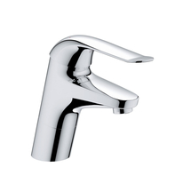 Смеситель для раковины Grohe Euroeco Special Grande, рычаг 120 мм, хром (32765000) - фото, отзывы, цена