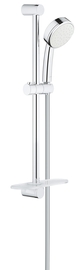 Душевой гарнитур Grohe New Tempesta Cosmopolitan 100 L, 26083002 - фото, отзывы, цена