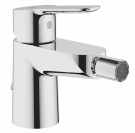 Смеситель для биде Grohe BauEdge с цепочкой, хром (23332000) - фото, отзывы, цена