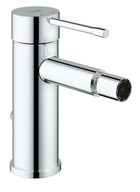 Смеситель для биде Grohe Essence+ с цепочкой, хром (32934001) - фото, отзывы, цена