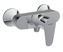 Смеситель для душа Grohe Vigour Clivia, 75143026 - фото, отзывы, цена