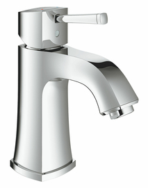Смеситель для раковины Grohe Grandera, хром (23310000) - фото, отзывы, цена