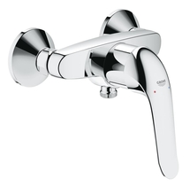 Смеситель для душа Grohe Euroeco Special, хром (32780000) - фото, отзывы, цена