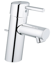 Смеситель для раковины Grohe Concetto New EcoJoy (3220410E) - фото, отзывы, цена