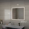 Зеркало Veneciana STOUN 800х700 светодиодное - фото, отзывы, цена