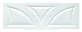 Панель лицевая ELEGANCE / CLASSIC / Modern 170 - фото, отзывы, цена