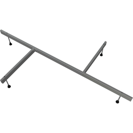 Опорная конструкция к ванне Aquatek Дива 170, правая KAR-0000013 - фото, отзывы, цена