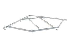 Опорная конструкция к ванне Aquatek Ума KAR-0000014 - фото, отзывы, цена