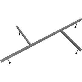 Опорная конструкция к ванне Aquatek Дива 160, правая KAR-0000039 - фото, отзывы, цена