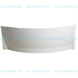Панель лицевая PICCOLO 150х75 L/R - фото, отзывы, цена