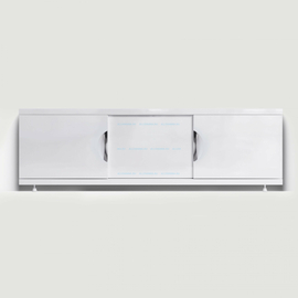 Экран под ванну Monako Still 150 см - фото, отзывы, цена