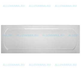 Панель лицевая DINAMIKA / CALYPSO / AGORA 170 - фото, отзывы, цена
