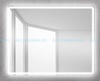 Зеркало BelBagno SPC-MAR-1000-800-LED-TCH - фото, отзывы, цена