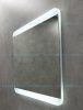 Зеркало BelBagno SPC-CEZ-800-700-LED-BTN - фото, отзывы, цена