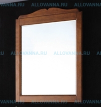 Зеркало BelBagno Novanta, Ciliegio - фото, отзывы, цена