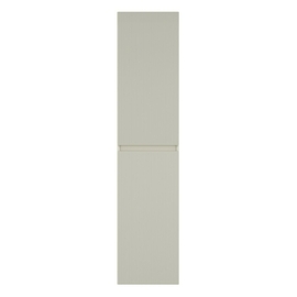 Пенал Vincea Welle VSC-2WL150MBG подвесной, бежевый матовый софт-тач - фото, отзывы, цена