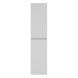 Пенал Vincea Welle VSC-2WL150MW подвесной, белый матовый софт-тач - фото, отзывы, цена