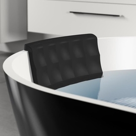 Подголовник - SOLID SURFACE - GEL AH17110 - фото, отзывы, цена