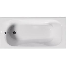 Ванна чугунная Goldman Donni 170x80 - фото, отзывы, цена