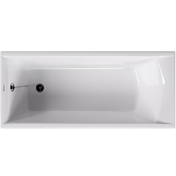 Ванна чугунная Goldman Elite 170х70 с антискользящим покрытием - фото, отзывы, цена