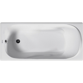 Ванна чугунная Goldman Nova 160х80 - фото, отзывы, цена