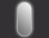 Зеркало Cersanit Eclipse Smart 50x122, с подсветкой - фото, отзывы, цена