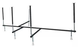 Рама разборная 1Marka DIANA 170х90 - фото, отзывы, цена