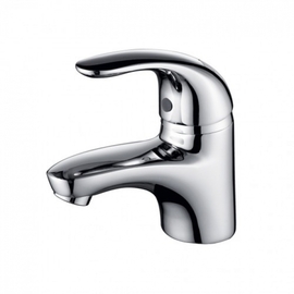 Смеситель для раковины Kaiser Safira 15011 - фото, отзывы, цена