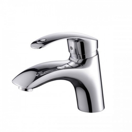 Смеситель для раковины Kaiser Classic 16011 - фото, отзывы, цена