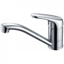 Смеситель для раковины Kaiser County 66211 - фото, отзывы, цена