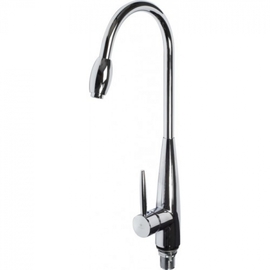 Смеситель для кухни Kaiser King 2070837 - фото, отзывы, цена