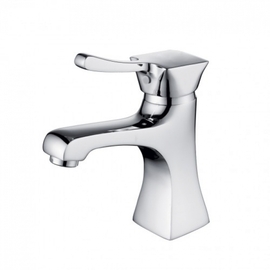 Смеситель для раковины Kaiser Verona 29011 - фото, отзывы, цена