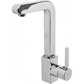 Смеситель для кухни Kaiser Vico 30033 - фото, отзывы, цена