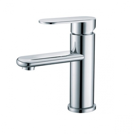 Смеситель для раковины Kaiser Arena 33011 - фото, отзывы, цена