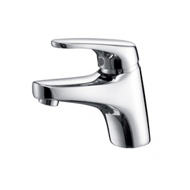 Смеситель для раковины Kaiser County 55011 - фото, отзывы, цена