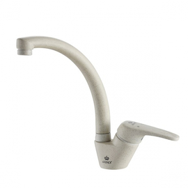 Смеситель для кухни Kaiser County 55244-1 - фото, отзывы, цена