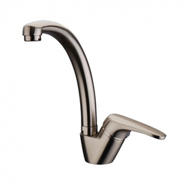 Смеситель для кухни Kaiser County 55244-2 - фото, отзывы, цена