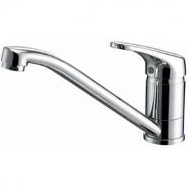 Смеситель для кухни Kaiser County 66233 - фото, отзывы, цена