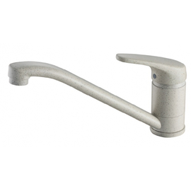 Смеситель для кухни Kaiser County 66233-1 - фото, отзывы, цена