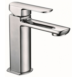 Смеситель для раковины Kaiser Saga 53011 - фото, отзывы, цена